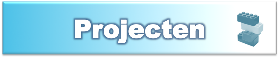 WerkKostenRegeling (WKR), Implementaties, Migraties....